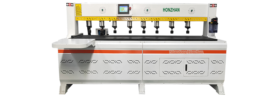 1325 4 process cnc router6